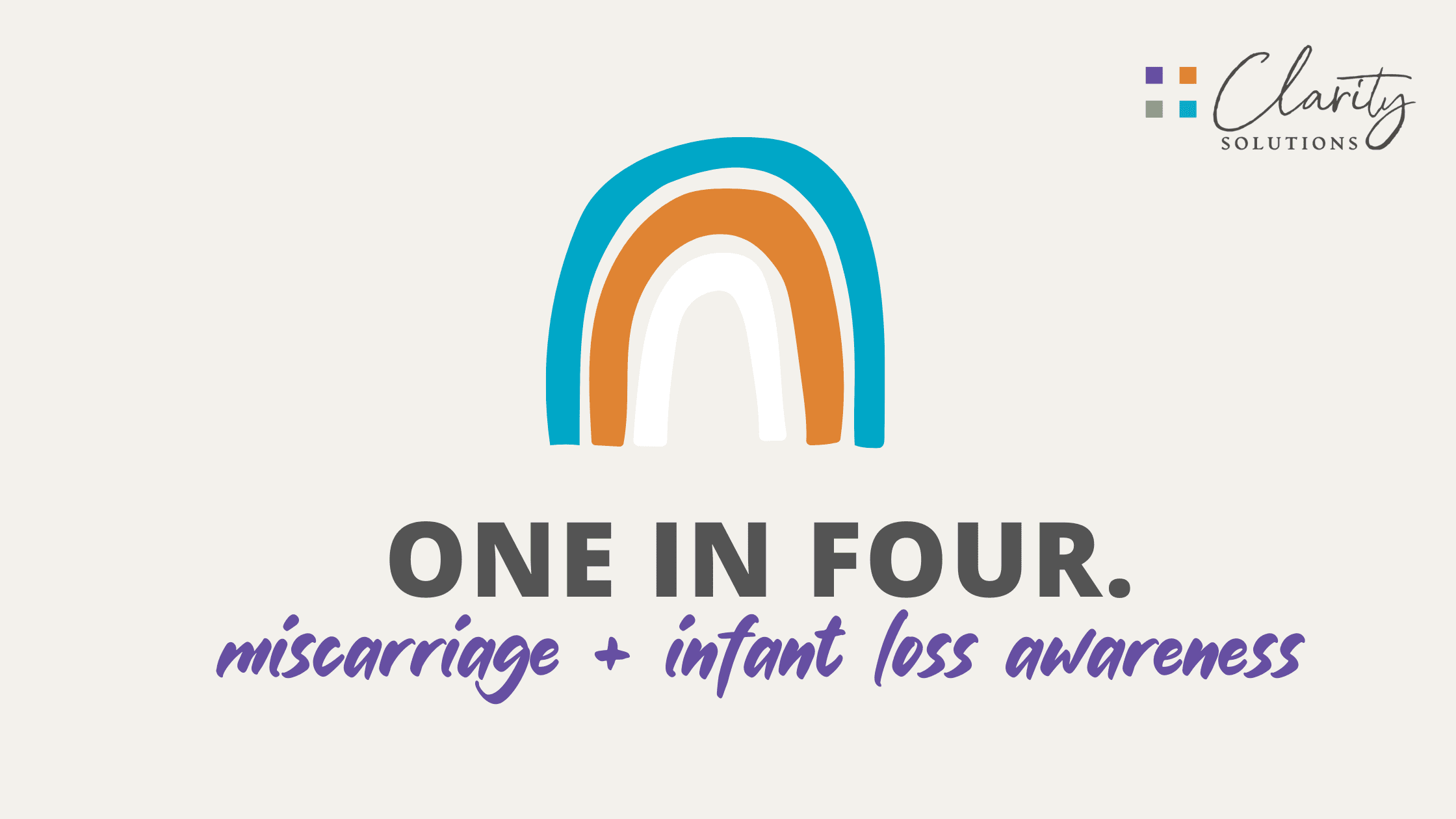 miscarriage blog banner
