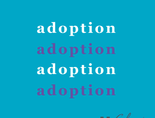 Modern Adoption Options
