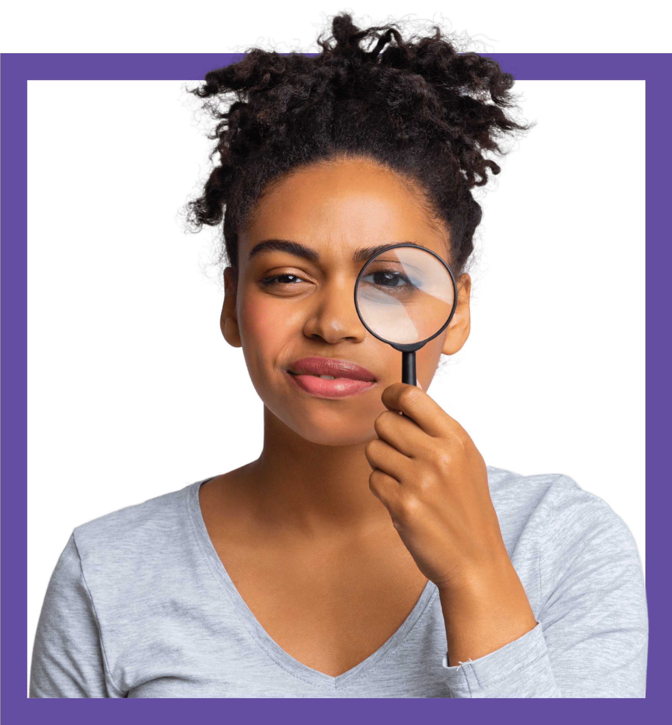 Square-border-portraits_FAQ-purple_V3