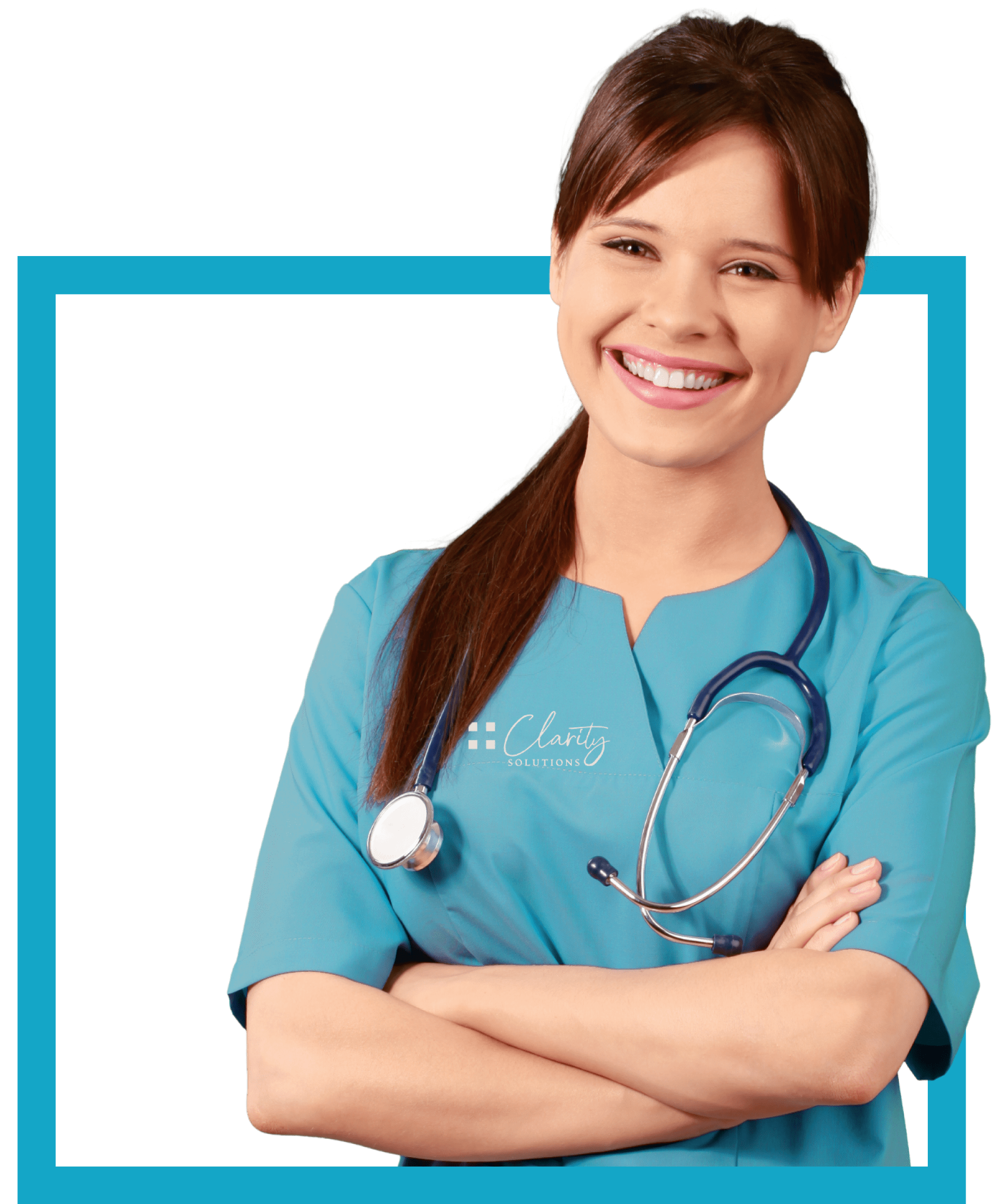 Square-border-portraits__nurse_V2