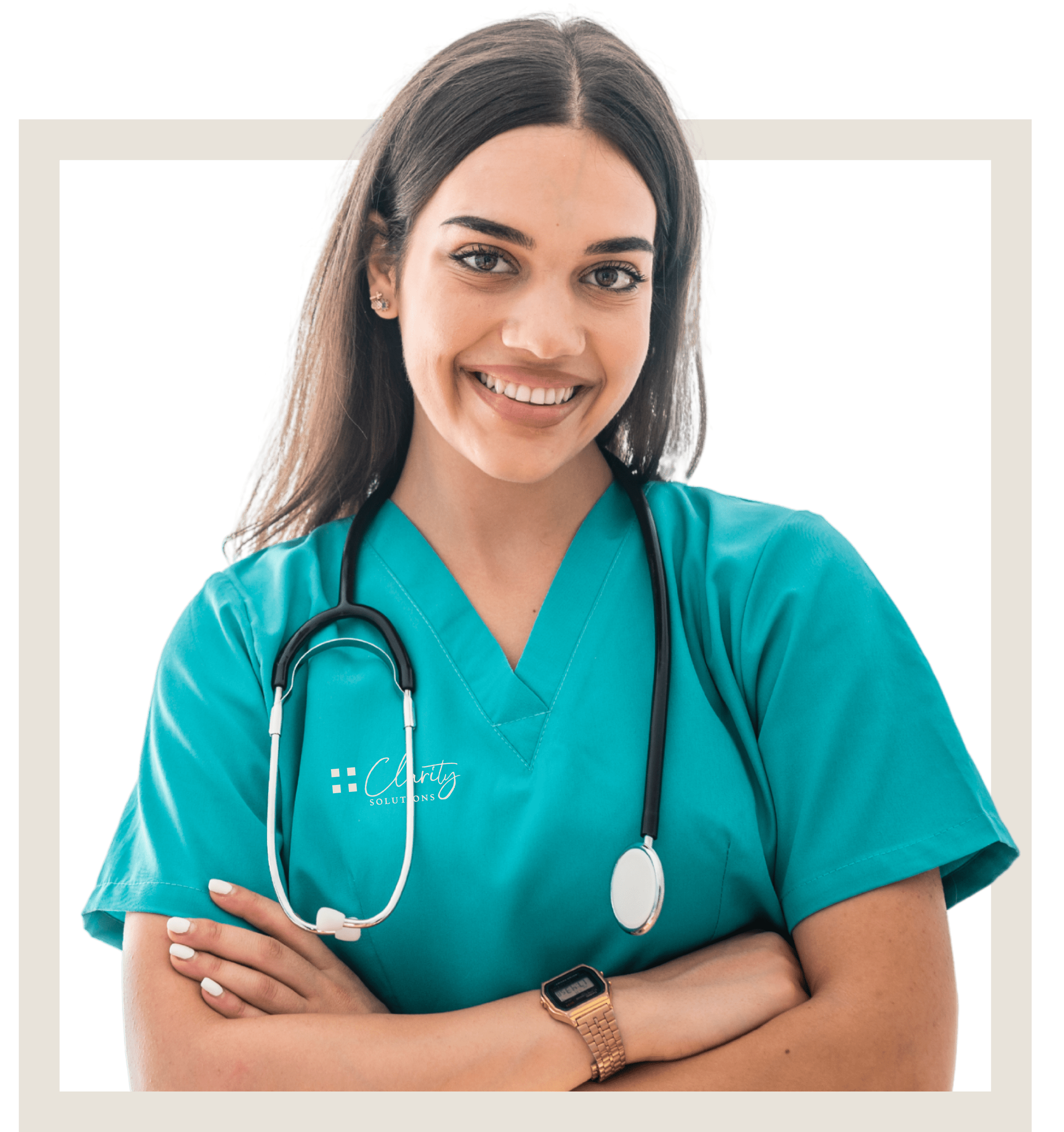 Square-border-portraits__nurse_V3-ivory