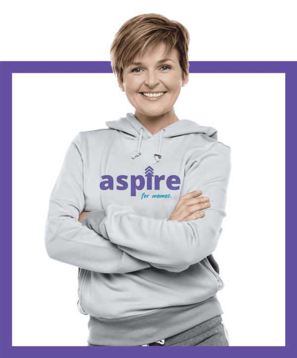 Aspire Women's Program