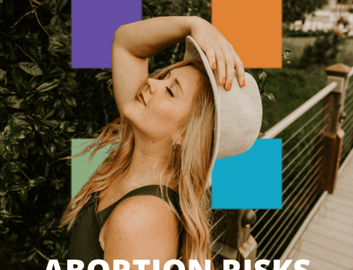 Abortion Risks to Know About