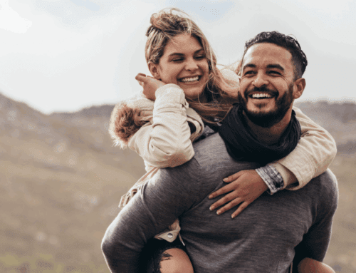 How Does Abortion Affect Relationships?