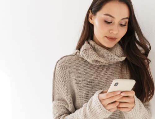 Different Types of Abortion: Procedures, Risks, and More