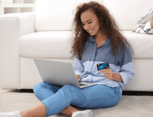 How Much Does the Abortion Pill Cost?