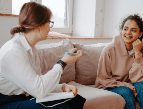 How Does Abortion Affect Mental Health?