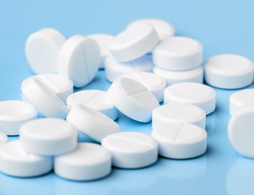 About the Abortion Pill: Cytotec, Complications, & Confirmation
