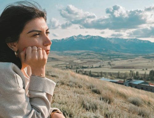 Considering Abortion? Key Steps to Make an Informed Decision